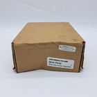 Upr Products   79-89 Caster Camber Plates Steel  2014-79-02  Open Box Fast Ship 