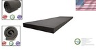 Lightweight Certipur Foam Sheet - 4  High  Ideal For Custom Upholstery Projects