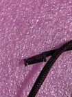 4c9x1 Dell Pe R620 Backplance Signal Cable