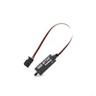 Futaba Telemetry System Sbs-01tas Airspeed Sensor Ubb 1176