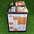Lyman Brass Smith Case Trim Xpress 115v Reloading Electric Case Trimmer  7862015