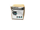 Evenflo Revolve360 Extend All-in-one Car Seat Rockland Green See Photos