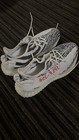 Adidas Yeezy Boost 350 V2 Zebra White black Primeknit Low Top Sneaker