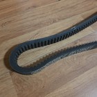 Polaris 3211070 Snowmobile Drive Belt Indy