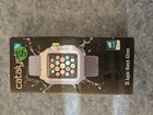 Nib Catalyst Case  42mm Apple Watch Series 1  Waterproof 