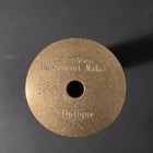 Van Cort L optique 10    Kaleidoscope  vintage