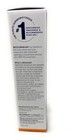 Biocorneum Advanced Scar Treatment Spf 30   69 Oz   20g  12 2026 With Silishield