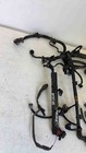 2000 Celica 1 8l At Engine Wire Harness Complete Id 82121-2m400 Used Oem