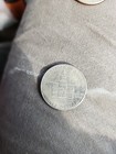 John F Kennedy Half Dollar