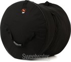 Humes   Berg Galaxy Bass Drum Bag - 14  X 20 