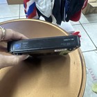 Directv Hd Digital Satellite Hd Receiver Genie Direct Tv C31-700