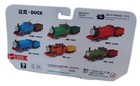 Thomas   Friends Trackmaster Motorzied Duck  china Market Packing 