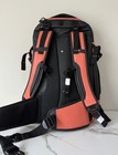 Samsonite Ecodiver Travel Backpack S 38l Clay Only Color Large Nwt