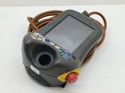 Abb Dsqc 679 3hac028357-001 Flex Pendant Teach Pendant 30 Days Warranty