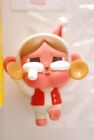 Popmart Crybaby Crying Parade Blind Box Mini Figure - Monkey