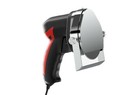 New Electric Kebab Slicer Hand-held Meat Cutter Kitchen 110v-220v