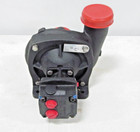 Hypro Flanged 220 X 220 Centrifugal Cast Iron Pump 17 Gpm - 9306c-hm5c-u