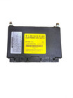 Ea0024468202   Detroit Diesel   Nafta Cpc2 Module Freightliner Cascadia