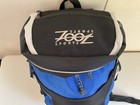 Zoot Transition Triathlon Backpack Performance Sport Onboard Air Travel Gym Work