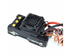 Castle Creations Cobra 5 Hv 12s 1 5 Sensored Brushless Esc Cse010017800