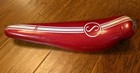 Schwinn Stingray Apple Krate 1971 1972 1973 Original Banana Seat Rips Scratches