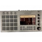 Akai Professional Mpc Touch Pad Music Production Controller  working And Tested 