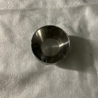 12 Condiment Ramekins