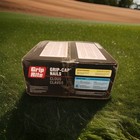 Grip Rite Grip- Cap Nails 2000ct 1-1 4    Ring Shank