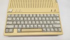 Apple Iic Home Computer Vintage Model A2s4100 Recent Estate Find Untested 