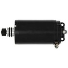 Niche Starter Motor For Sea-doo Wake Gtx 155 4tec Rxp 215 Gti Gts 130 420888995