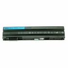Genuine Oem 60wh T54fj E6420 Battery For Dell Latitude E5420 E6430 E6520 E6530