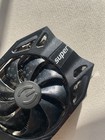Evga Geforce Rtx 2070 Super