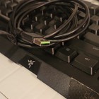 Razer Cynosa Gaming Keyboard  Customizable Chroma Rgb Lighting  Mdl Rz03-0226