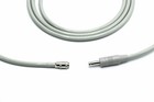 Philips Nibp Air Hose M3001a Adult Compatible - Same Day Shipping