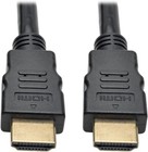 6ft 4k Hdmi To Hdmi 2 0 Cable Cord High Speed Uhd Hdtv 2160p 2k Hdr 60hz 18gbps