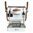 Brand New Cafehabit Home Espresso  Coffee Machine