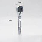 711l Hex End Edc Ratchet Wrench - Us Only