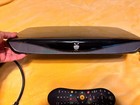 Tivo Roamio Ota Tcd846000 System  Lifetime Service  Cords  Remote  And Updated