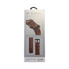 21-s Nomad Modern Band Leather Apple Watch 1-9 Series  Ultra 1-2  Se 44 45 49mm 