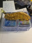 Beautiful Oblique Calligraphy Dip Pen Nib Holder