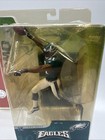 2004 Mcfarlane Action Figure Terrell Owens 2 Philadelphia Eagles Series 10 Nfl