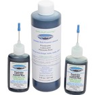 900-20020 Blue Creeper Multi Purpose Lubricant For Universal 900-20020