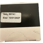 Feliway Classic Diffuser  48 Ml Cat Calming Refill New In Box