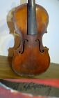 Very Old Violin 1895    - Weight 369 G     nr  224 