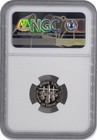 1992-s Proof Roosevelt Dime Coin 10 Cents Ngc Pf70 Ultra Cameo