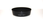   Almost Unused   Nikon Hn-3 Metal Lens Hood For 35mm 55mm 43-86mm From Japan