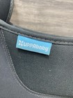 Uppababy Carry-all Parent Stroller Organizer Storage Drinks Phone Chapstick 