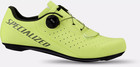 Specialized Torch 1 0 Road Cycling Shoes New In Box