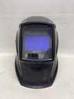 Miller Digital Elite Welding Helmet