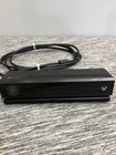 Microsoft Xbox One Kinect Sensor Bar - Black Model 1520